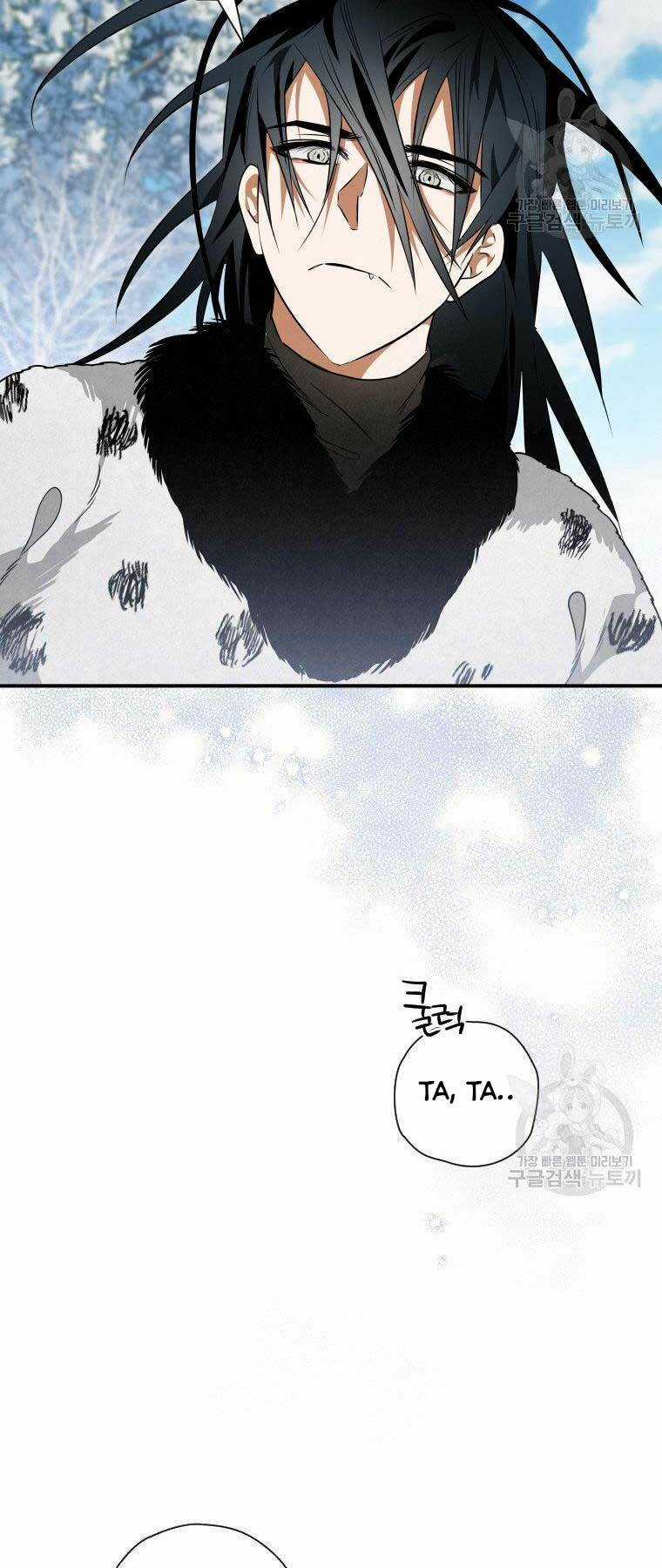 Thời Đại Hoàng Kim Của Thiên Kiếm Chapter 20 trang 11