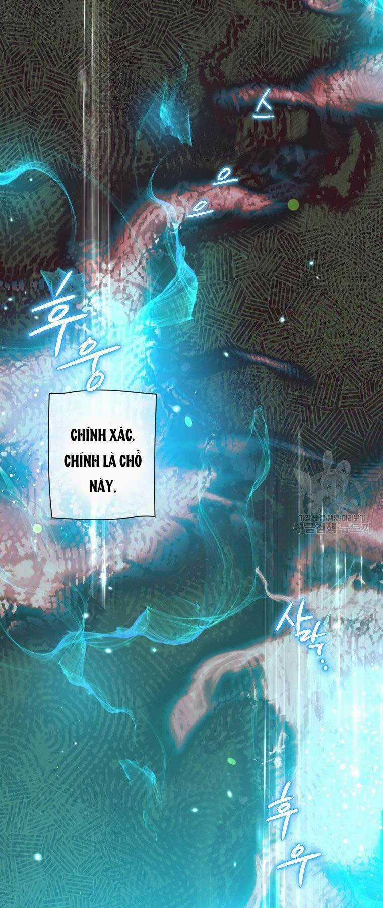 Thời Đại Hoàng Kim Của Thiên Kiếm Chapter 20 trang 13