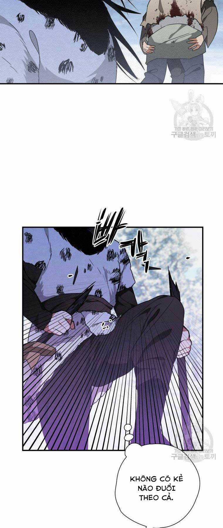 Thời Đại Hoàng Kim Của Thiên Kiếm Chapter 20 trang 19