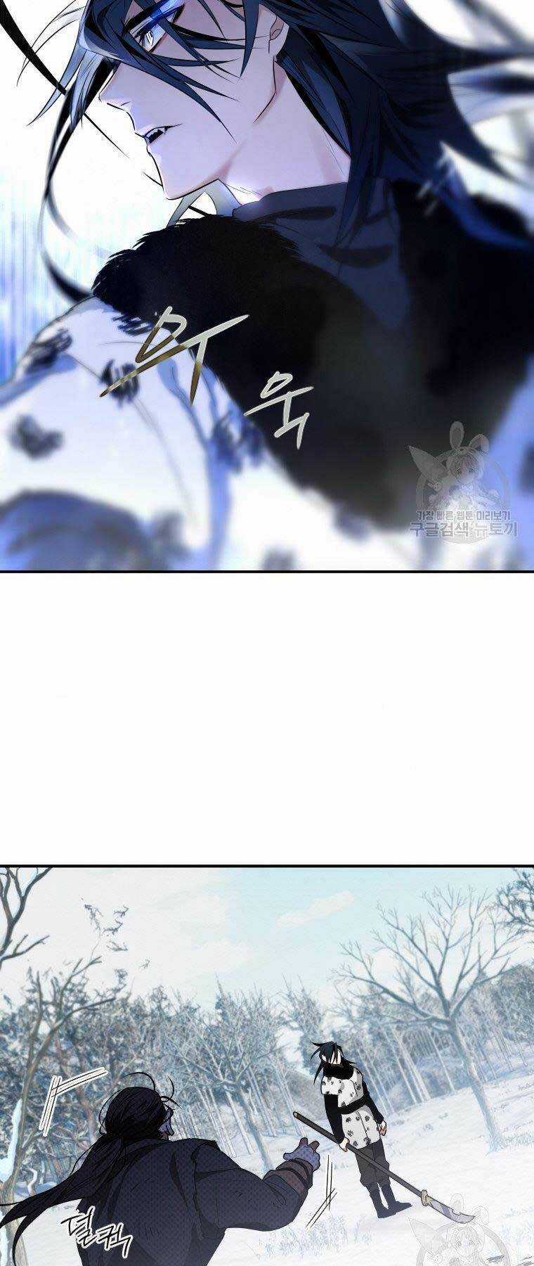 Thời Đại Hoàng Kim Của Thiên Kiếm Chapter 20 trang 2