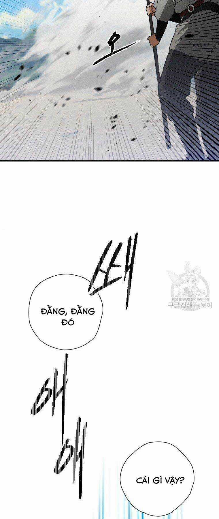 Thời Đại Hoàng Kim Của Thiên Kiếm Chapter 20 trang 28