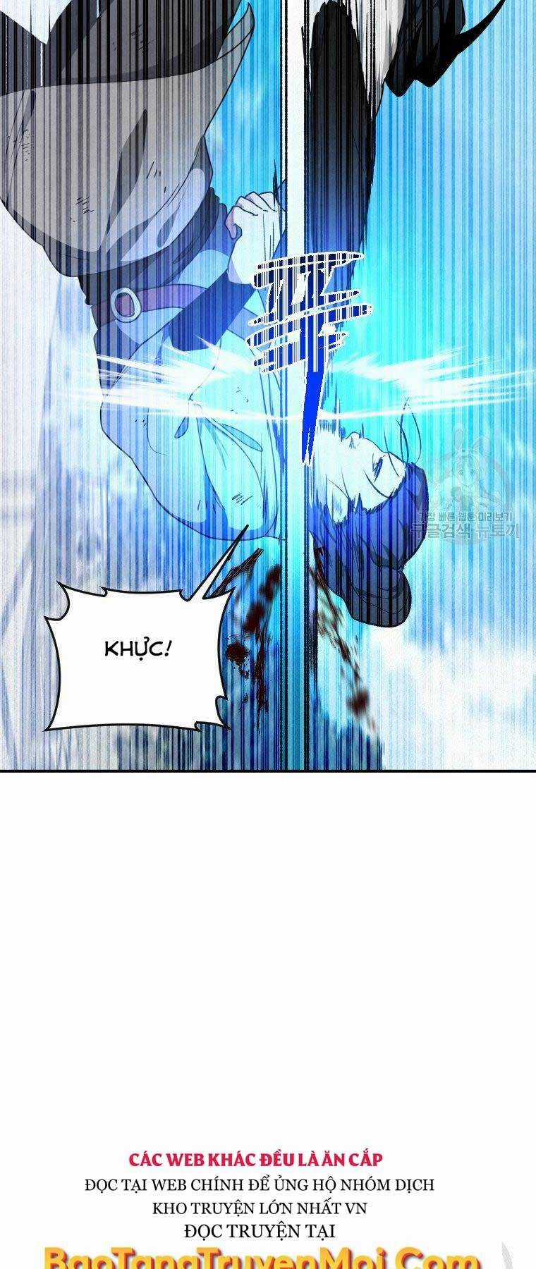 Thời Đại Hoàng Kim Của Thiên Kiếm Chapter 20 trang 30