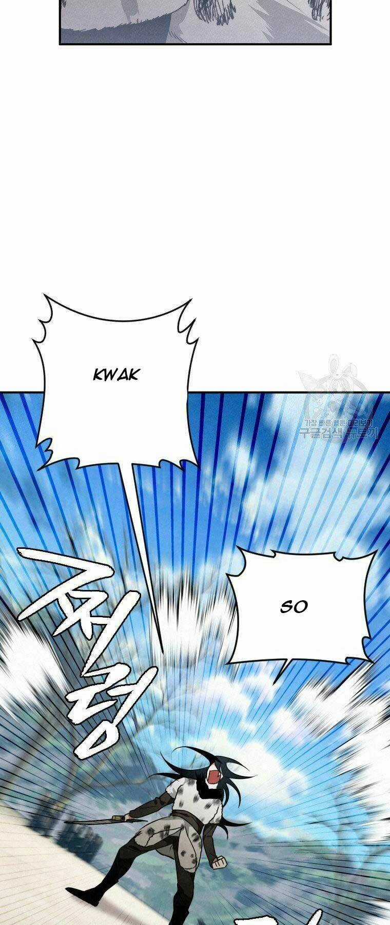 Thời Đại Hoàng Kim Của Thiên Kiếm Chapter 20 trang 33