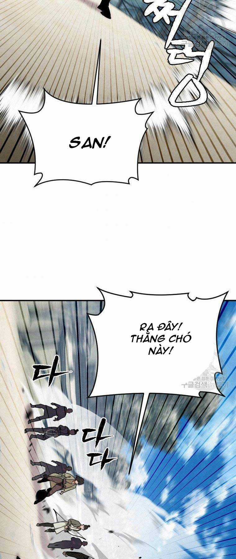 Thời Đại Hoàng Kim Của Thiên Kiếm Chapter 20 trang 34