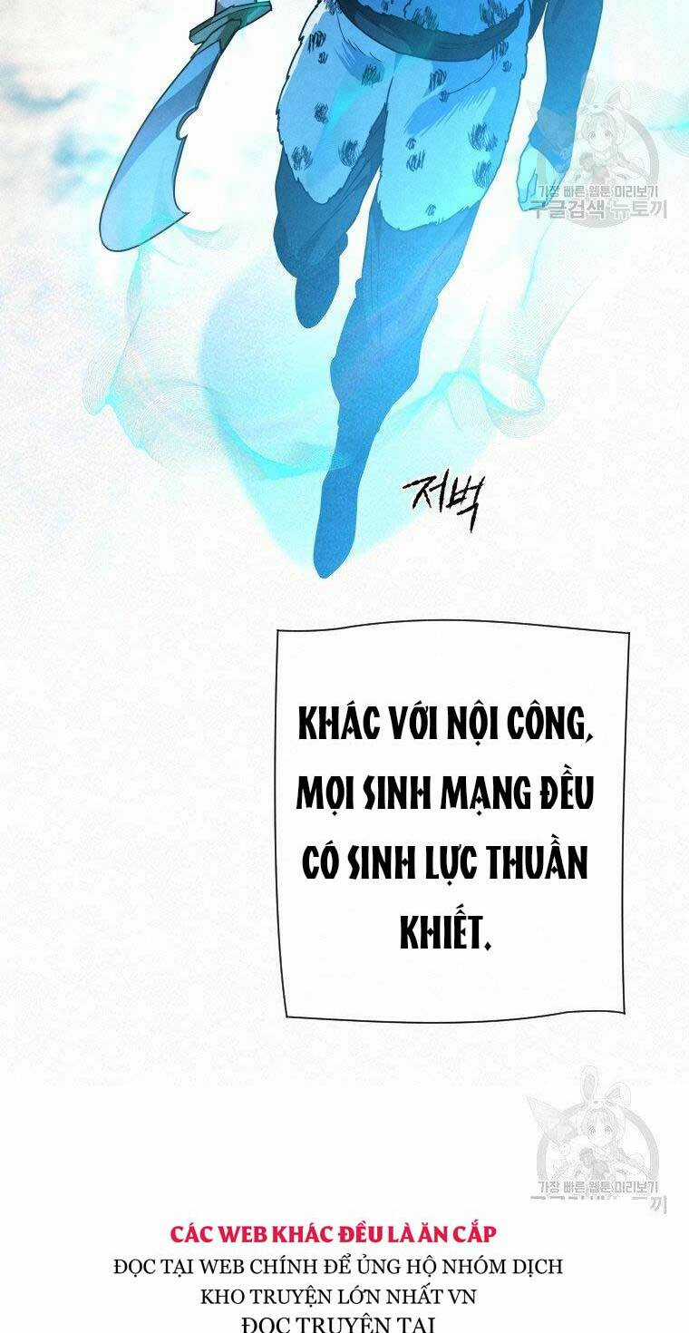 Thời Đại Hoàng Kim Của Thiên Kiếm Chapter 20 trang 37