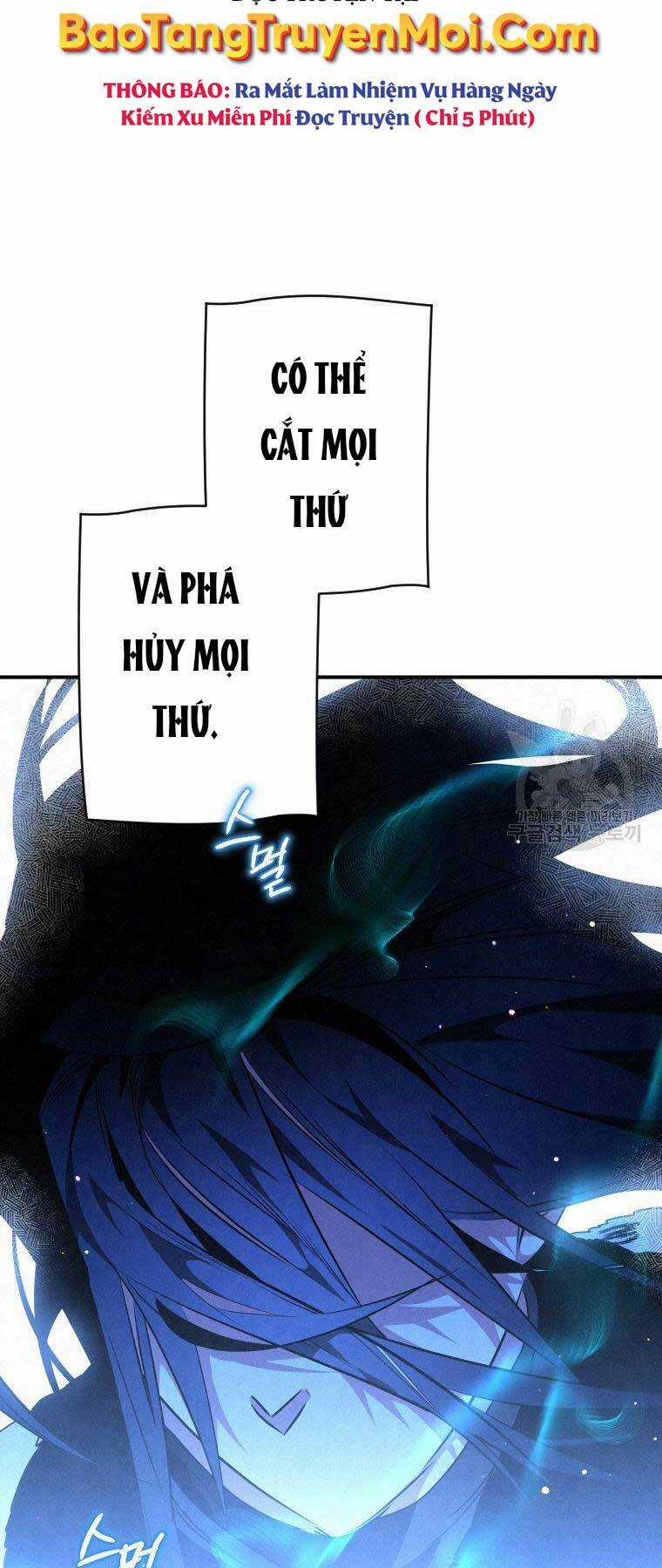 Thời Đại Hoàng Kim Của Thiên Kiếm Chapter 20 trang 38