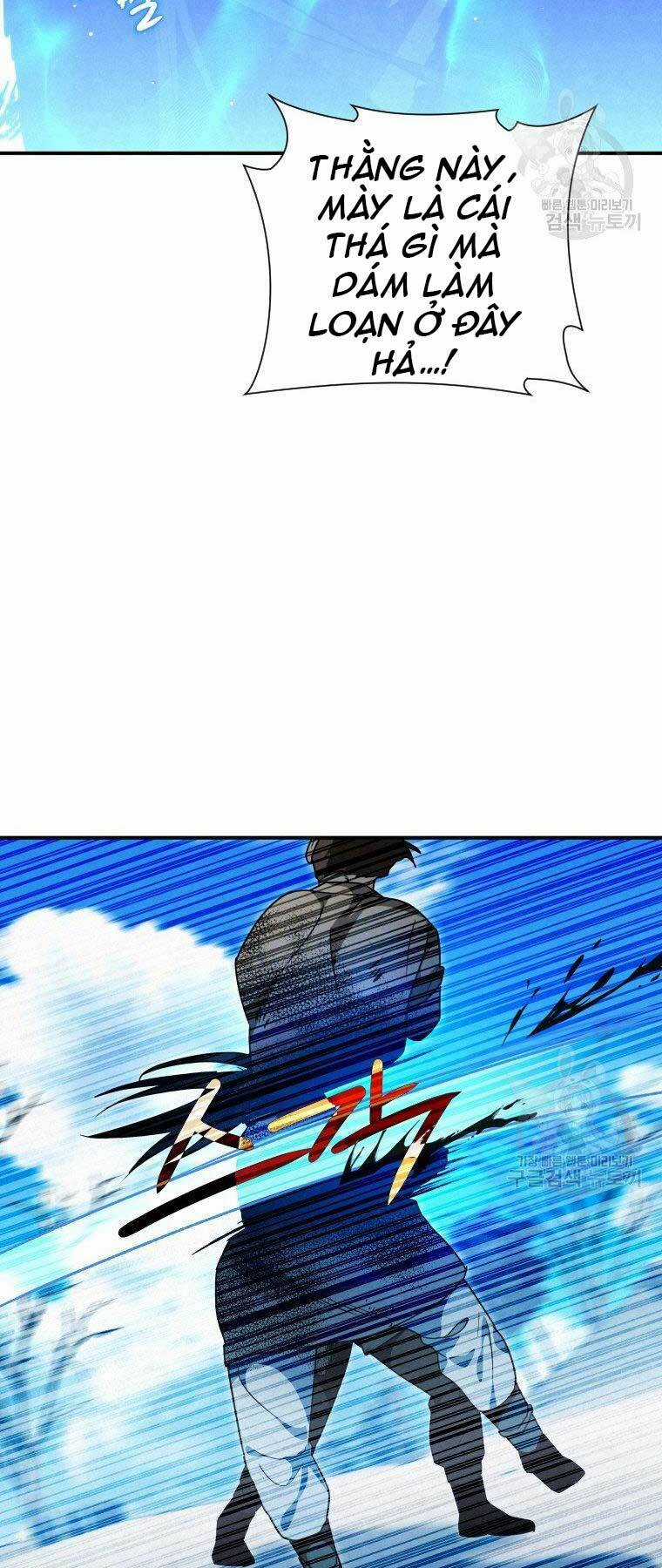 Thời Đại Hoàng Kim Của Thiên Kiếm Chapter 20 trang 39