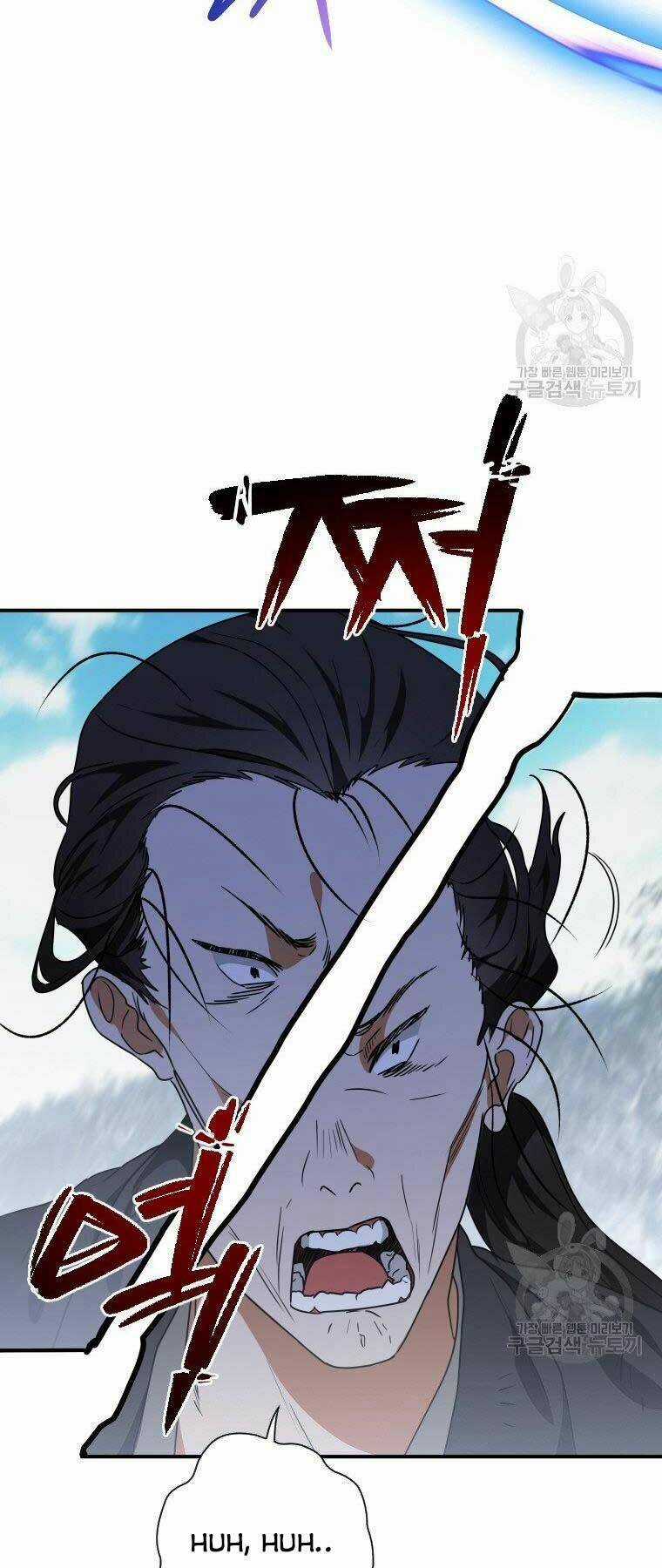 Thời Đại Hoàng Kim Của Thiên Kiếm Chapter 20 trang 4