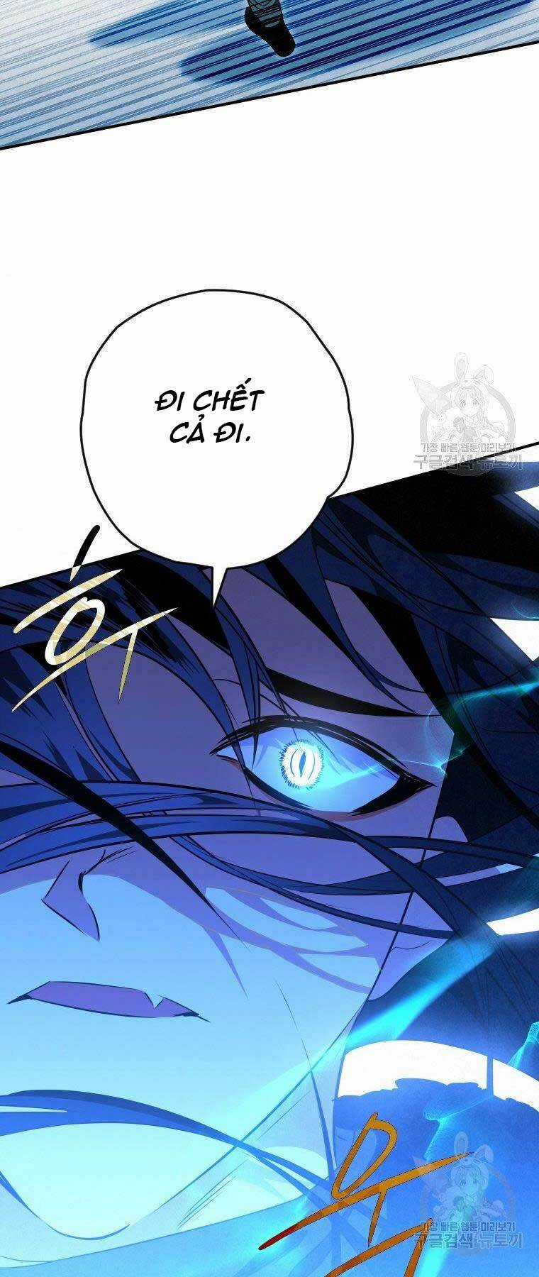 Thời Đại Hoàng Kim Của Thiên Kiếm Chapter 20 trang 40