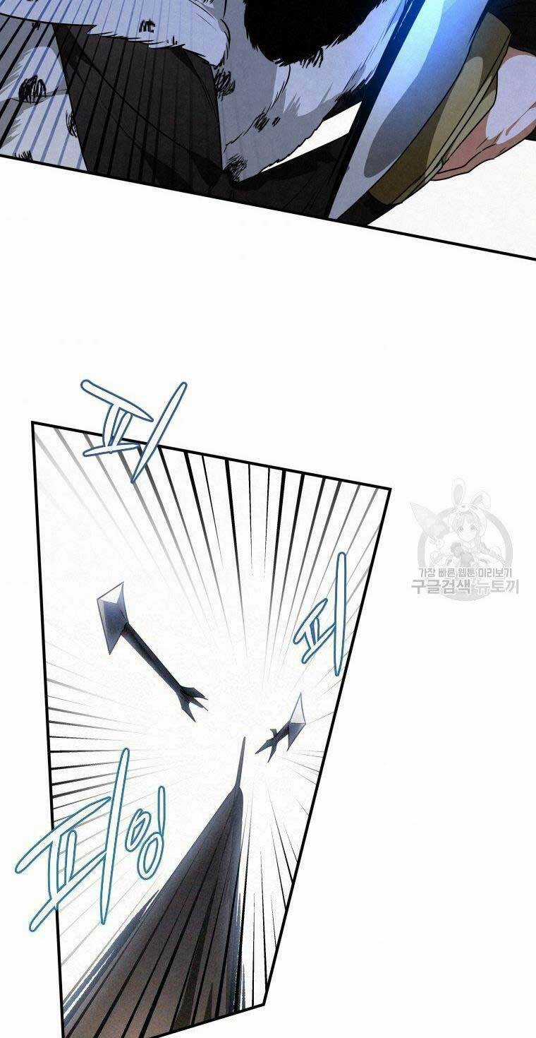 Thời Đại Hoàng Kim Của Thiên Kiếm Chapter 20 trang 46