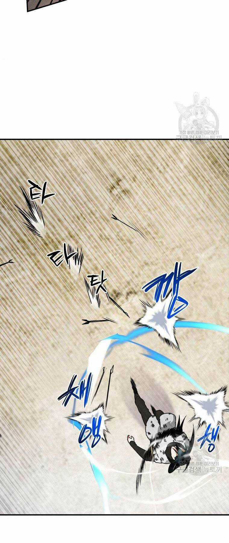 Thời Đại Hoàng Kim Của Thiên Kiếm Chapter 20 trang 47