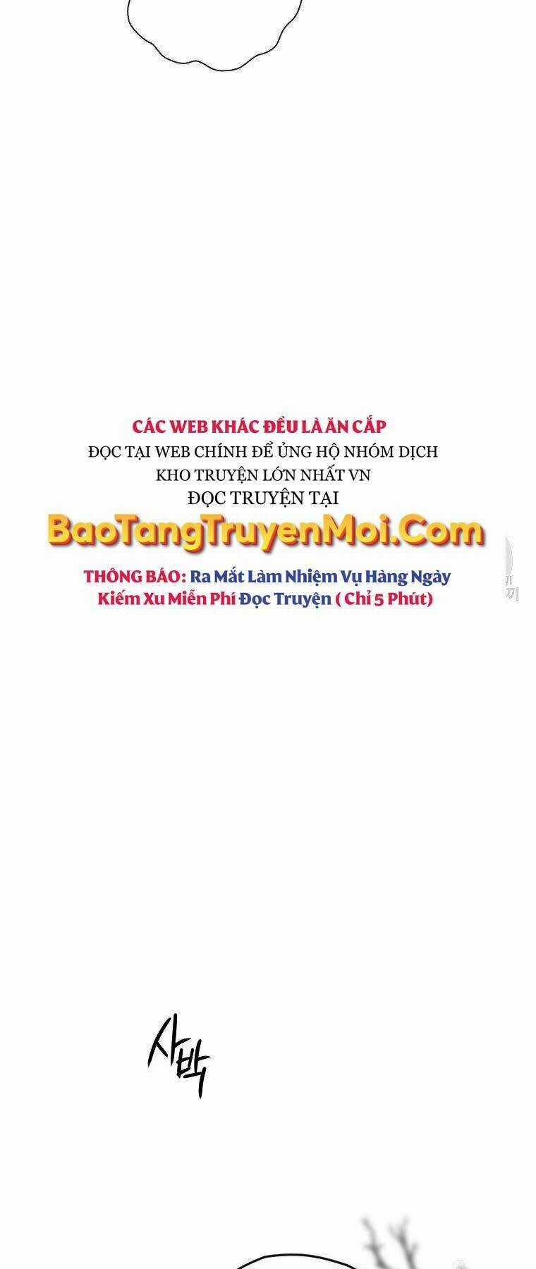 Thời Đại Hoàng Kim Của Thiên Kiếm Chapter 20 trang 5