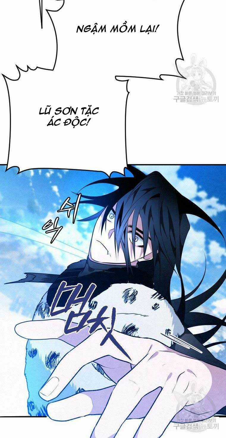 Thời Đại Hoàng Kim Của Thiên Kiếm Chapter 20 trang 55