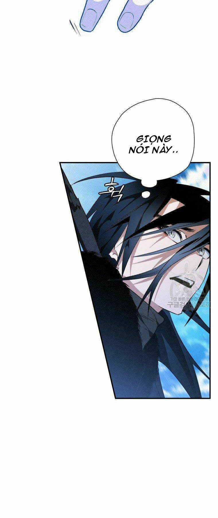 Thời Đại Hoàng Kim Của Thiên Kiếm Chapter 20 trang 56