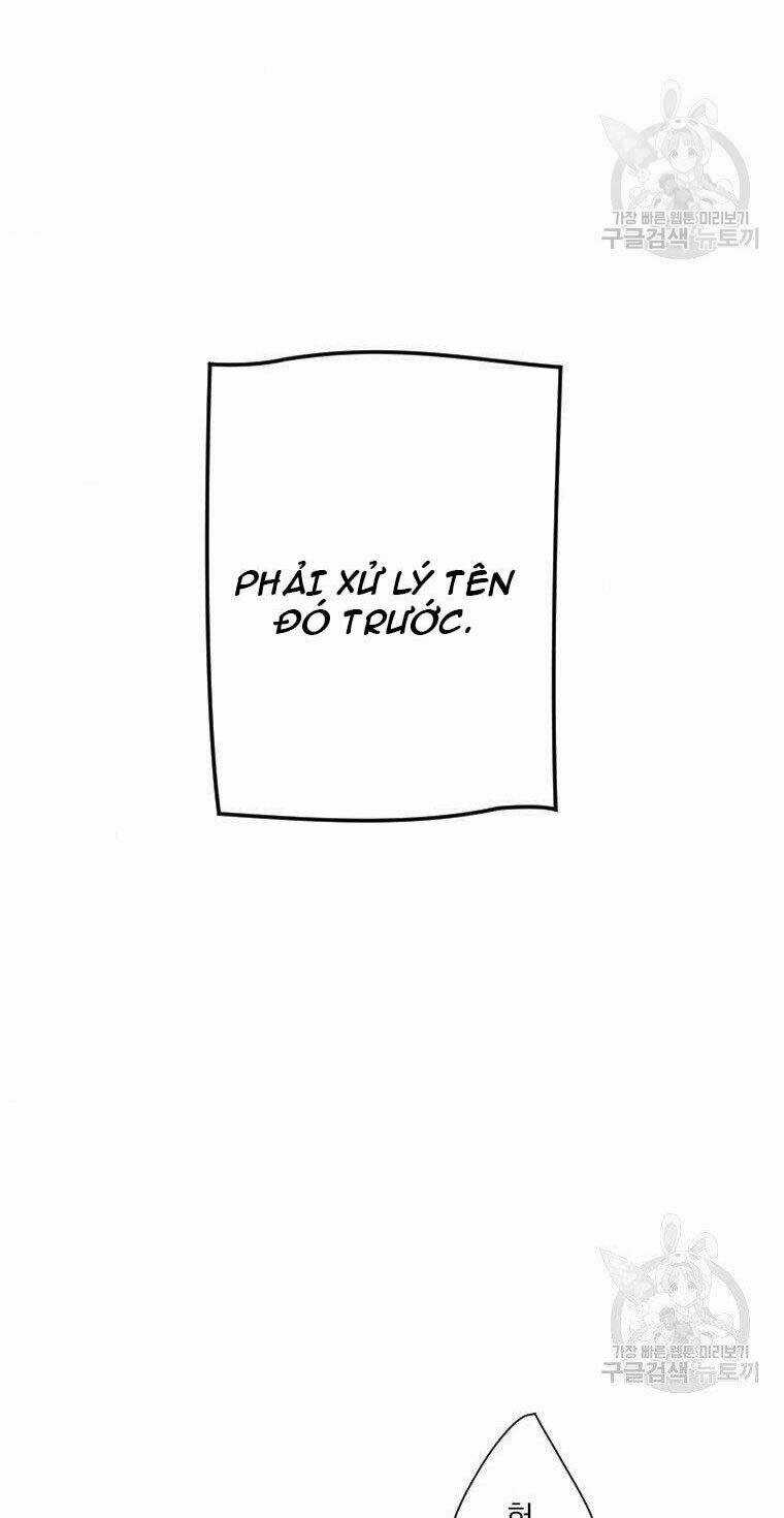 Thời Đại Hoàng Kim Của Thiên Kiếm Chapter 20 trang 65