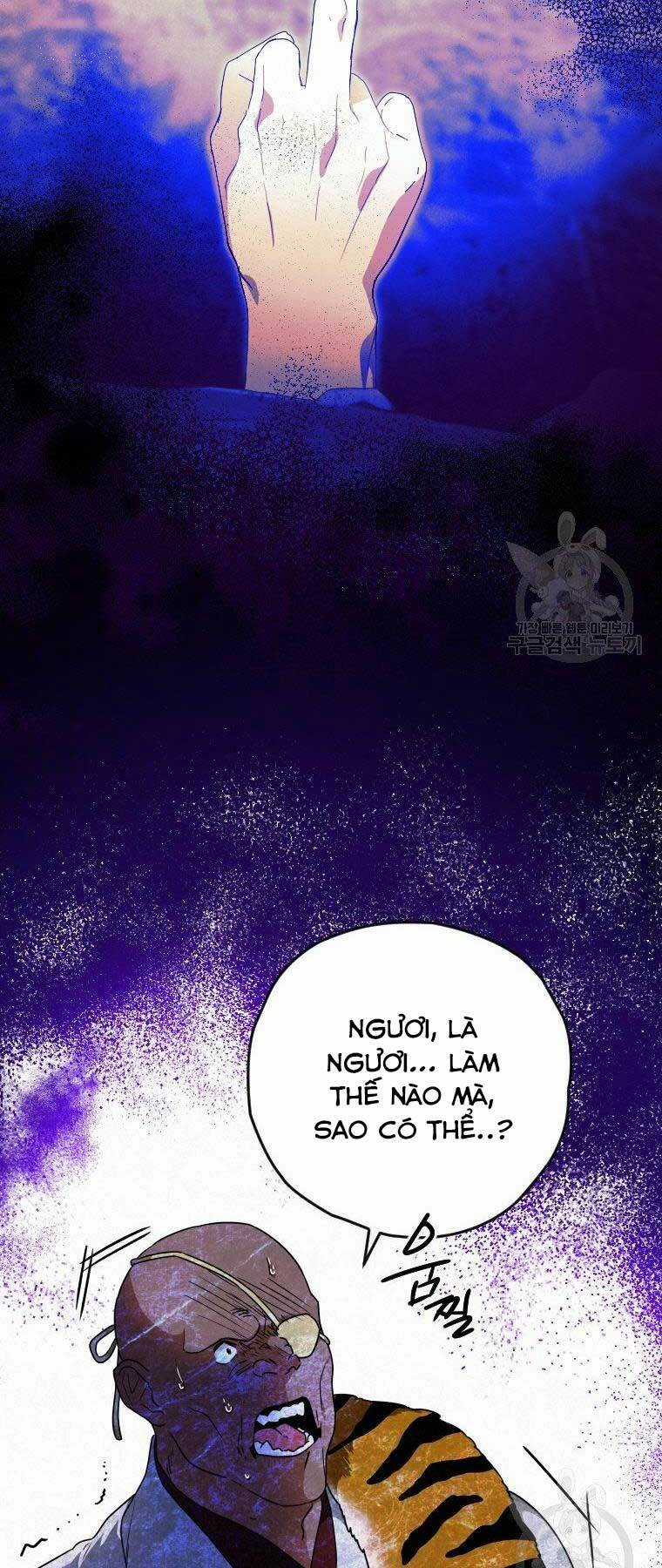 Thời Đại Hoàng Kim Của Thiên Kiếm Chapter 20 trang 71