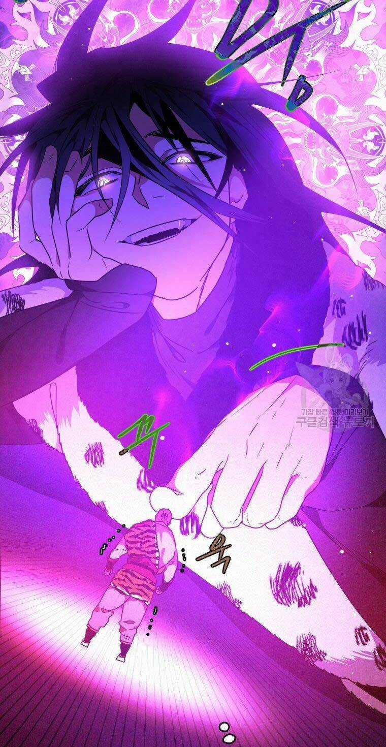 Thời Đại Hoàng Kim Của Thiên Kiếm Chapter 20 trang 74