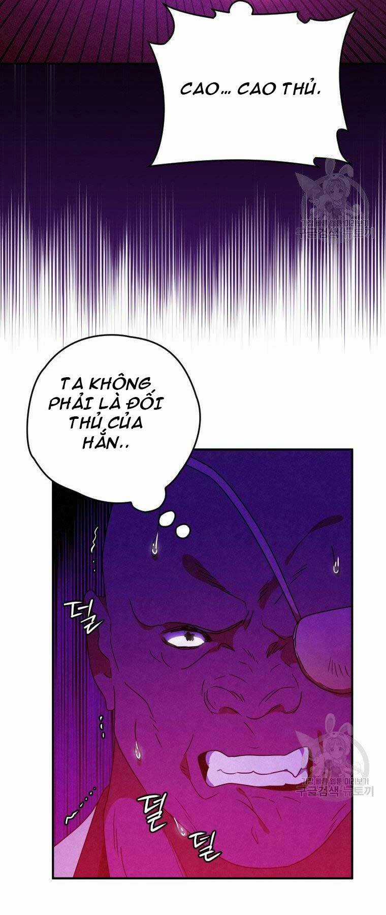 Thời Đại Hoàng Kim Của Thiên Kiếm Chapter 20 trang 75