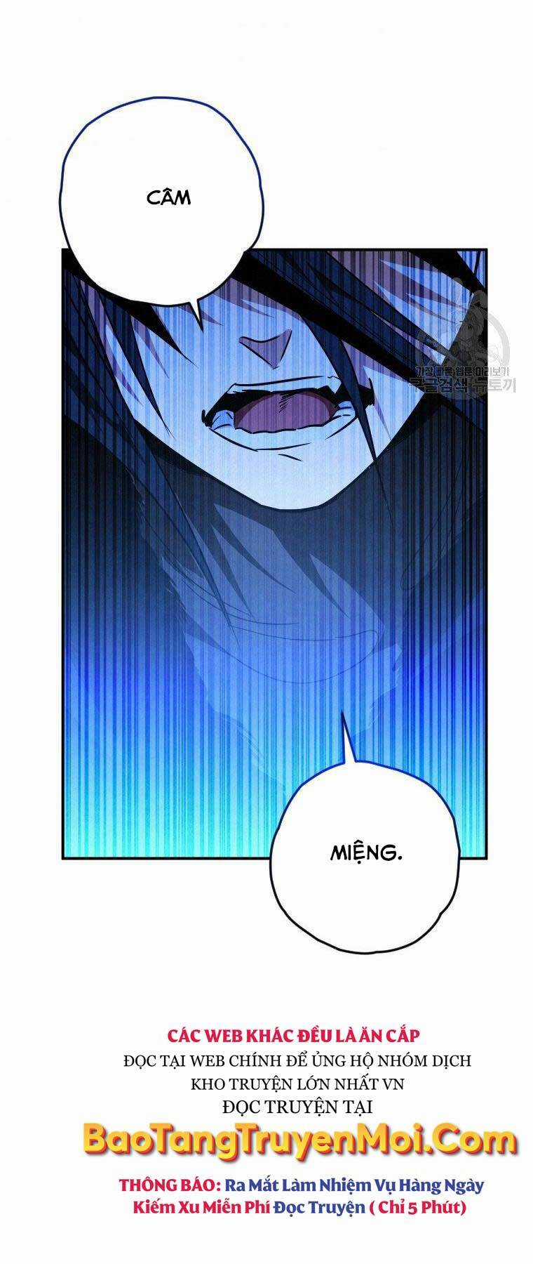 Thời Đại Hoàng Kim Của Thiên Kiếm Chapter 20 trang 78