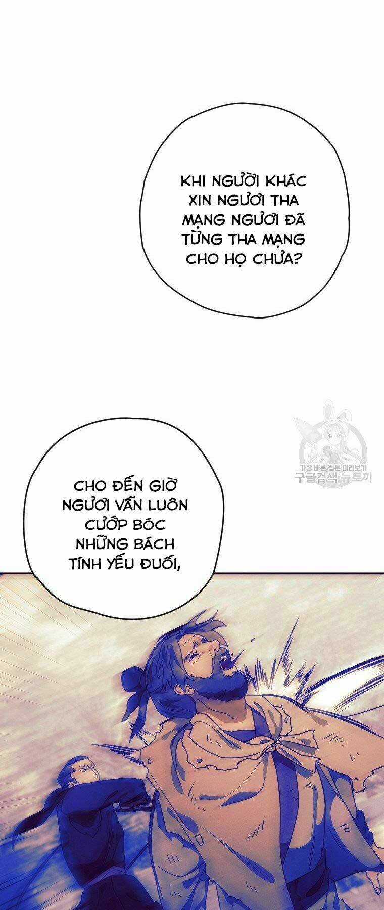 Thời Đại Hoàng Kim Của Thiên Kiếm Chapter 20 trang 79