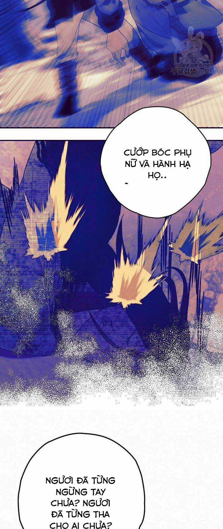 Thời Đại Hoàng Kim Của Thiên Kiếm Chapter 20 trang 80