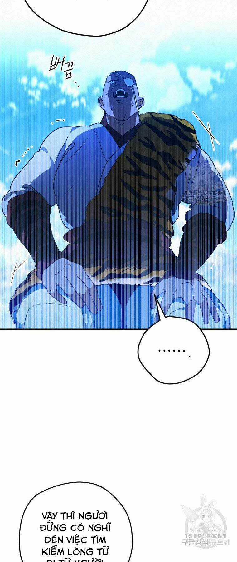 Thời Đại Hoàng Kim Của Thiên Kiếm Chapter 20 trang 81