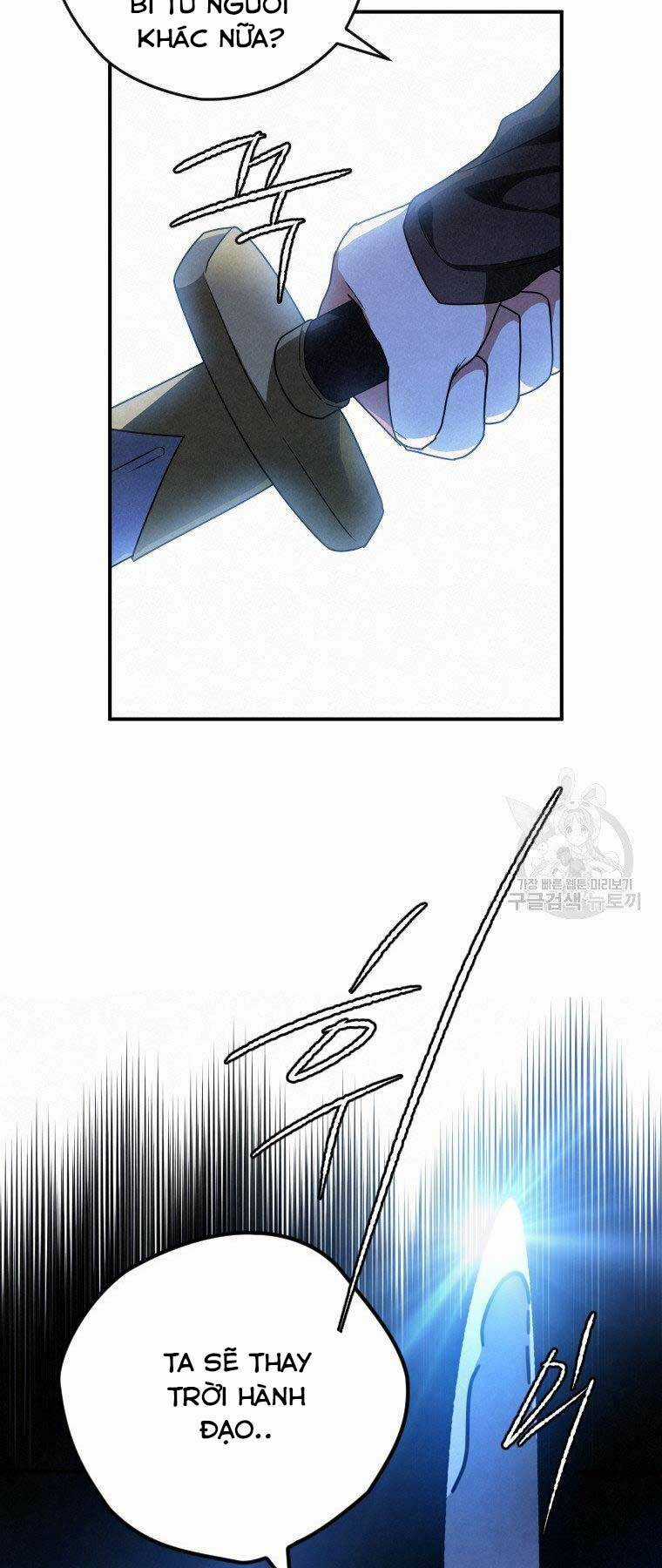 Thời Đại Hoàng Kim Của Thiên Kiếm Chapter 20 trang 82