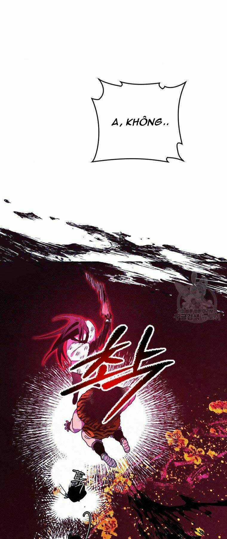 Thời Đại Hoàng Kim Của Thiên Kiếm Chapter 20 trang 84