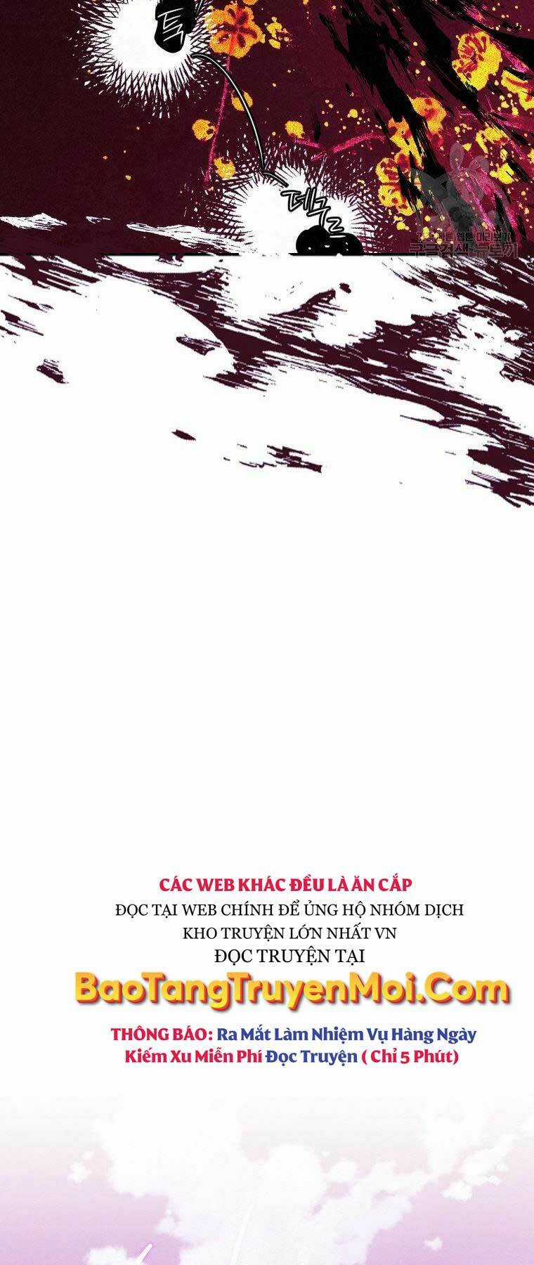 Thời Đại Hoàng Kim Của Thiên Kiếm Chapter 20 trang 85