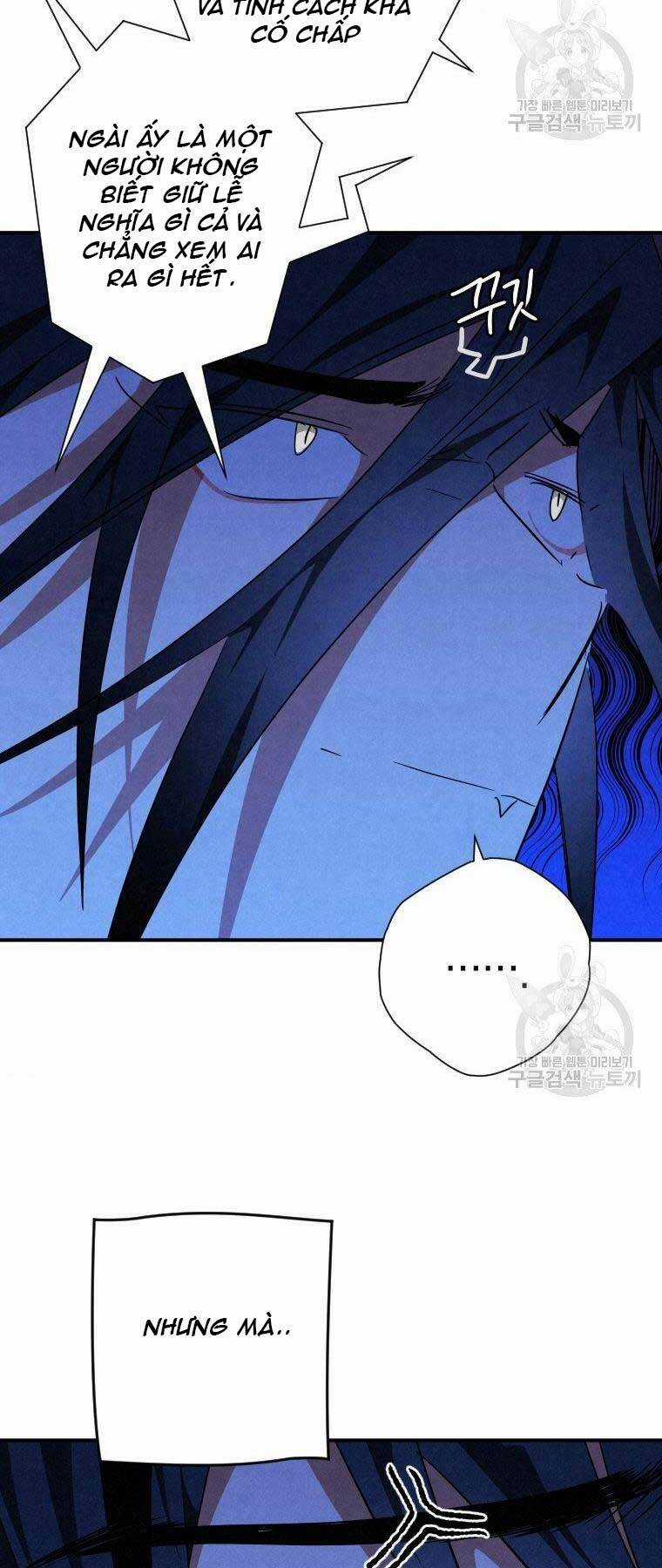 Thời Đại Hoàng Kim Của Thiên Kiếm Chapter 20 trang 90