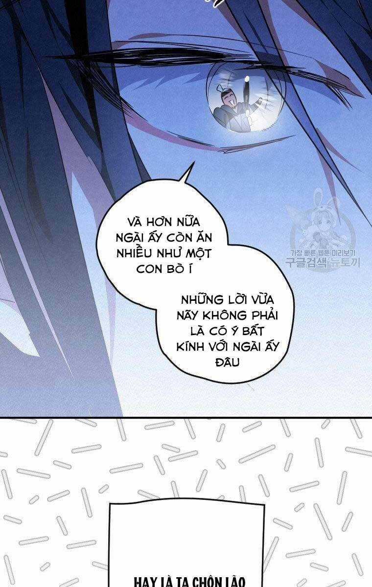 Thời Đại Hoàng Kim Của Thiên Kiếm Chapter 20 trang 91