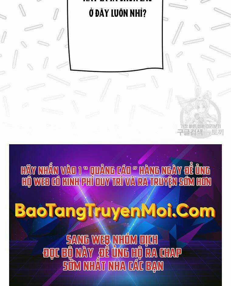 Thời Đại Hoàng Kim Của Thiên Kiếm Chapter 20 trang 92