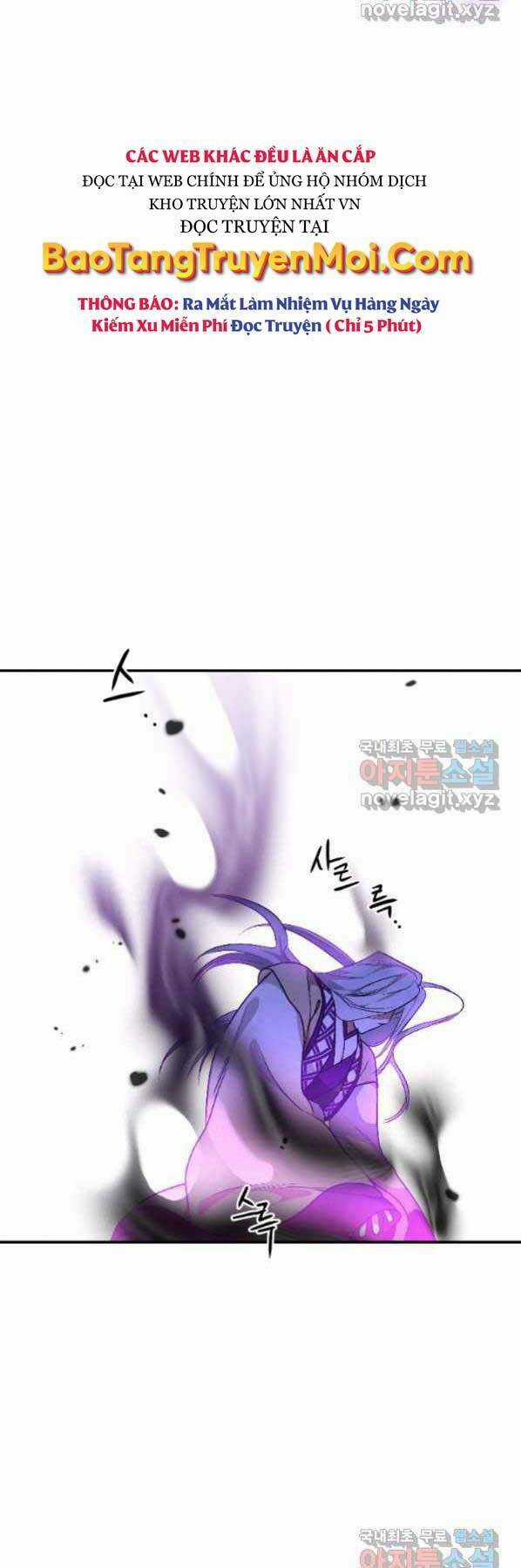Thời Đại Hoàng Kim Của Thiên Kiếm Chapter 21 trang 52