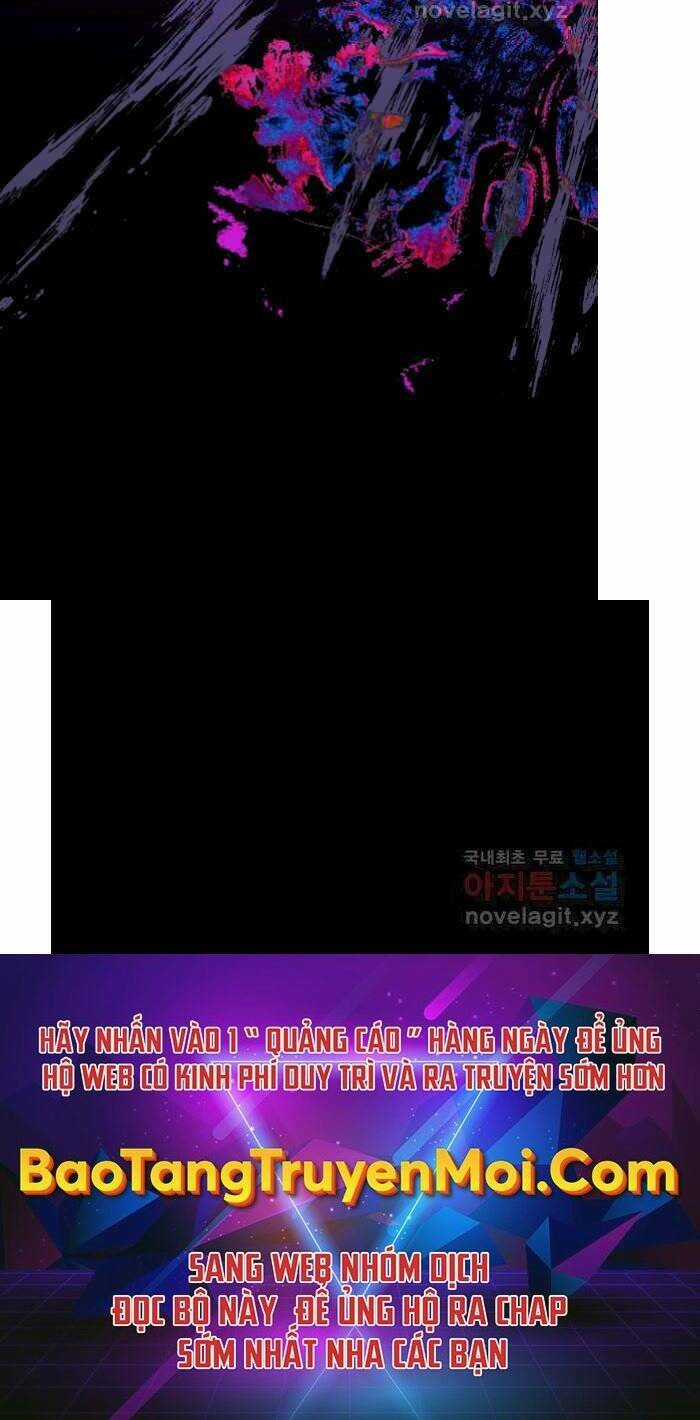 Thời Đại Hoàng Kim Của Thiên Kiếm Chapter 21 trang 58