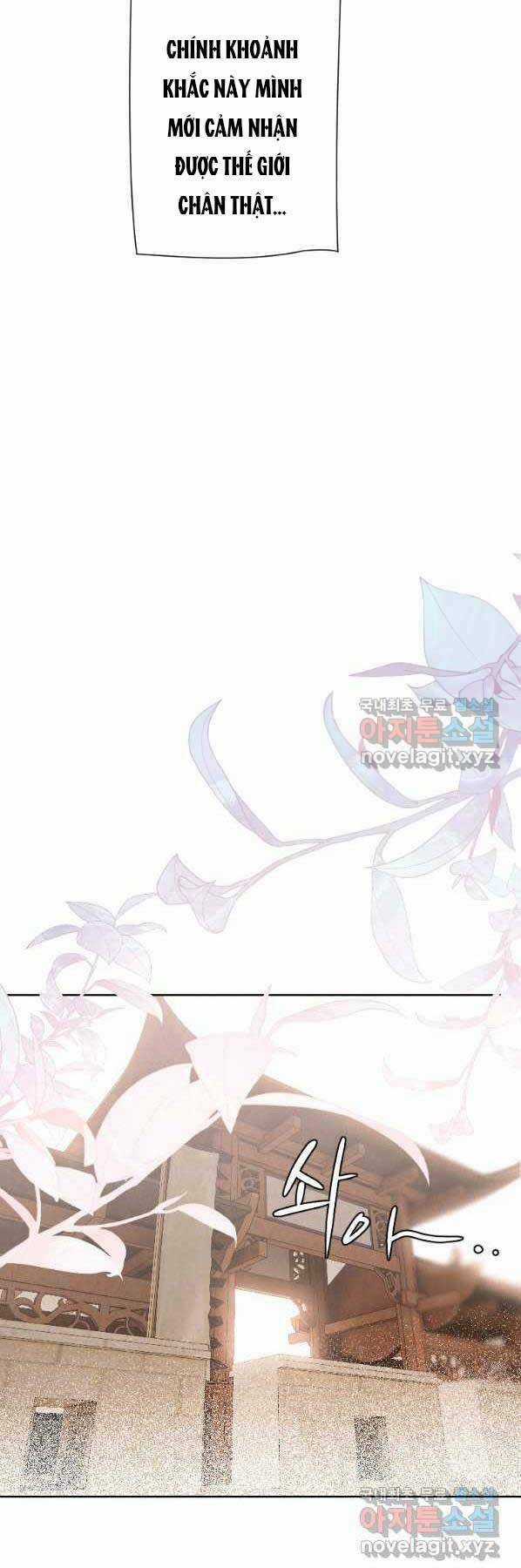 Thời Đại Hoàng Kim Của Thiên Kiếm Chapter 22 trang 10