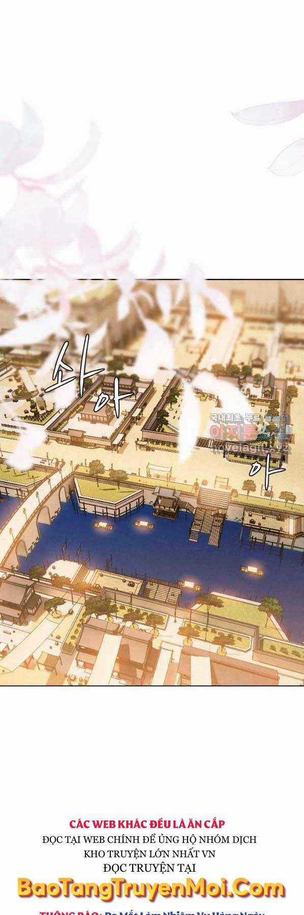 Thời Đại Hoàng Kim Của Thiên Kiếm Chapter 22 trang 11