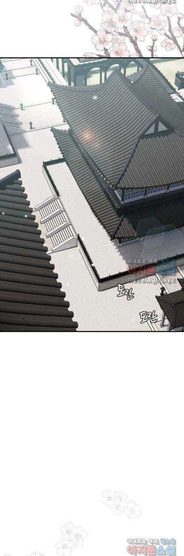 Thời Đại Hoàng Kim Của Thiên Kiếm Chapter 22 trang 38