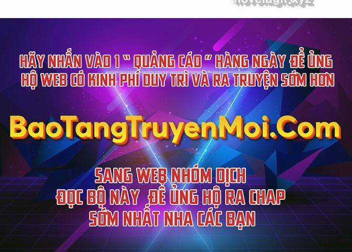 Thời Đại Hoàng Kim Của Thiên Kiếm Chapter 22 trang 48