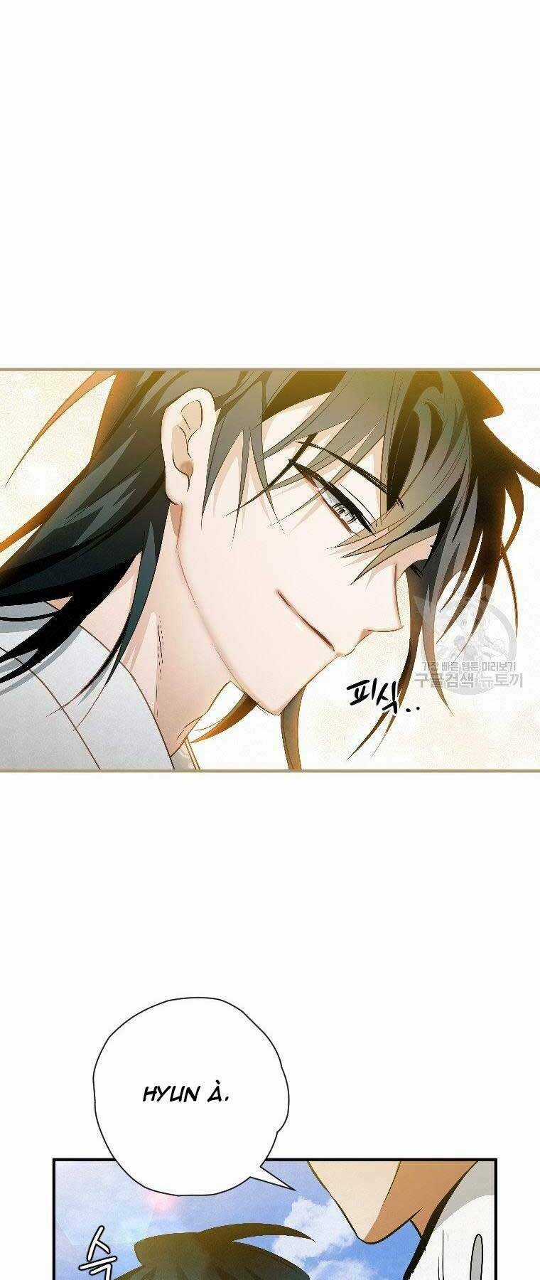 Thời Đại Hoàng Kim Của Thiên Kiếm Chapter 23 trang 21