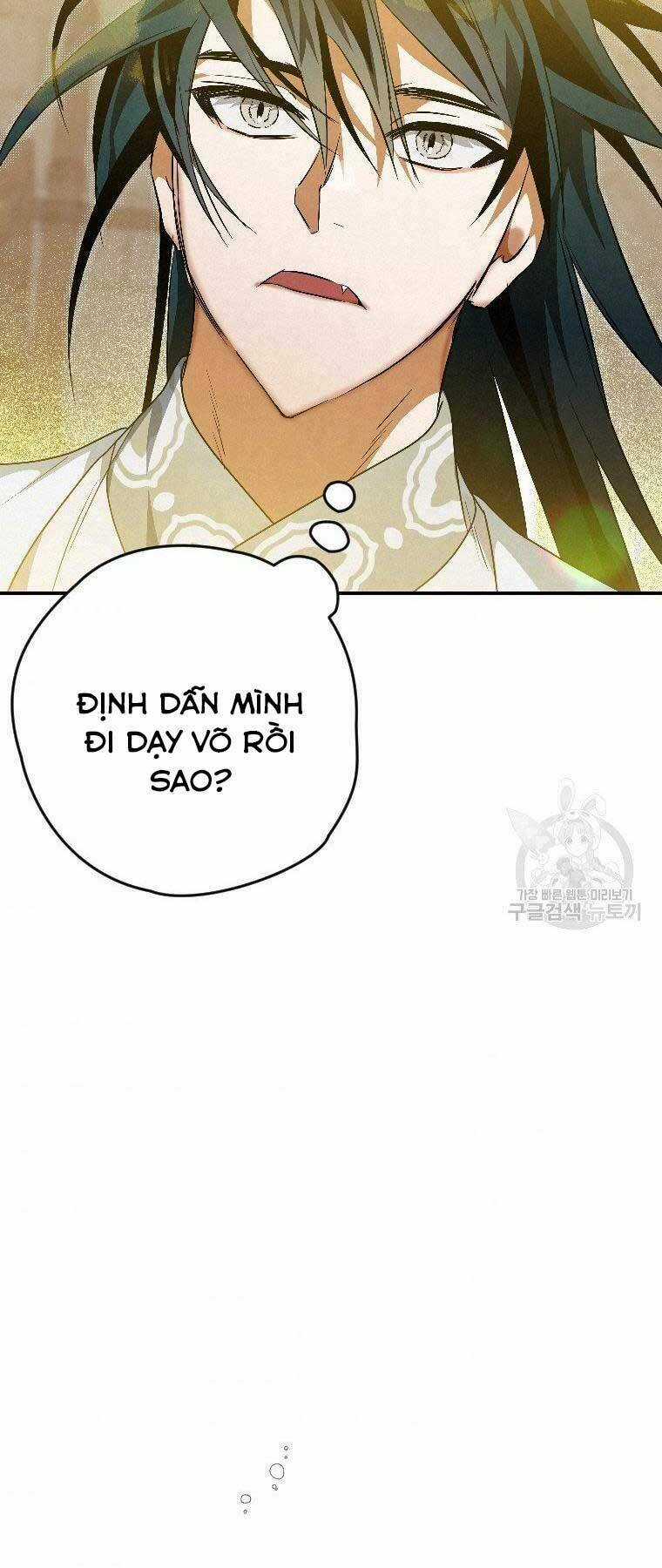 Thời Đại Hoàng Kim Của Thiên Kiếm Chapter 23 trang 24