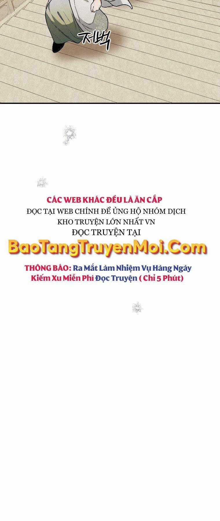 Thời Đại Hoàng Kim Của Thiên Kiếm Chapter 23 trang 32