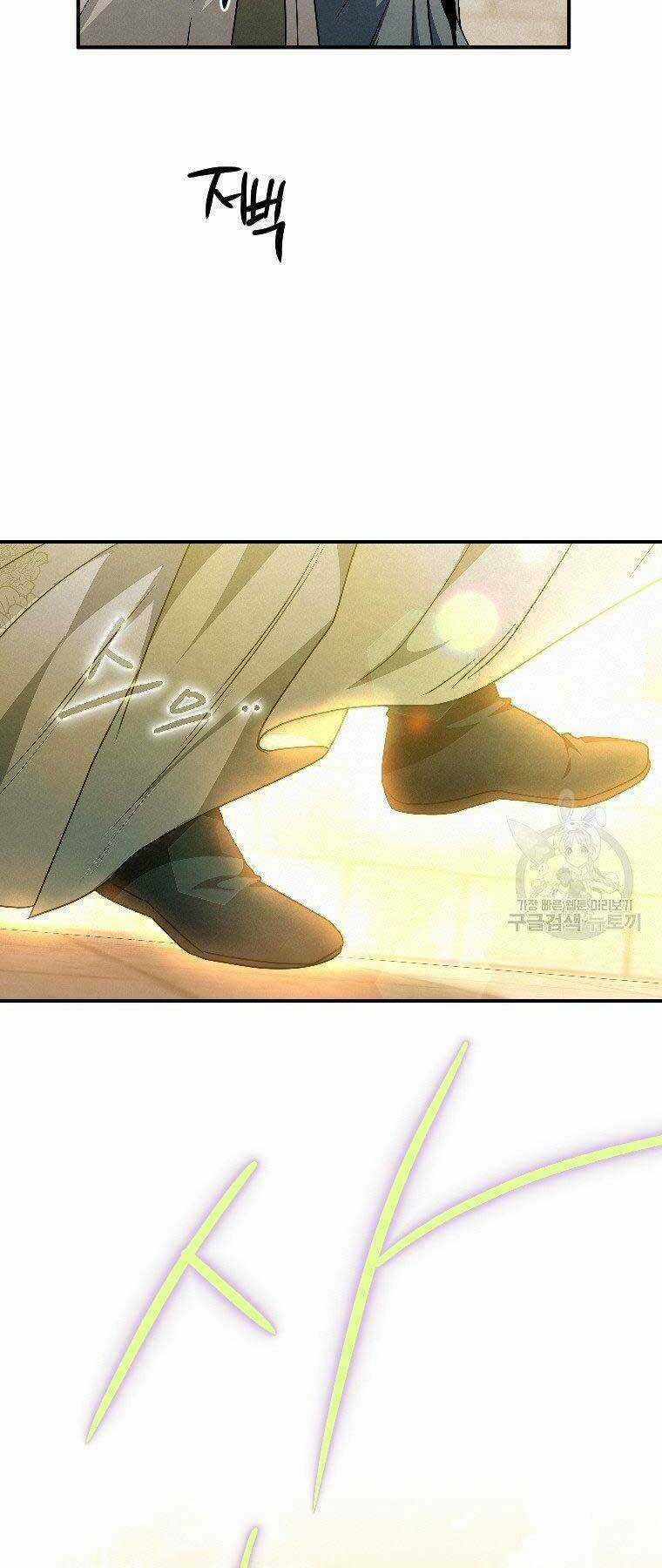 Thời Đại Hoàng Kim Của Thiên Kiếm Chapter 23 trang 35