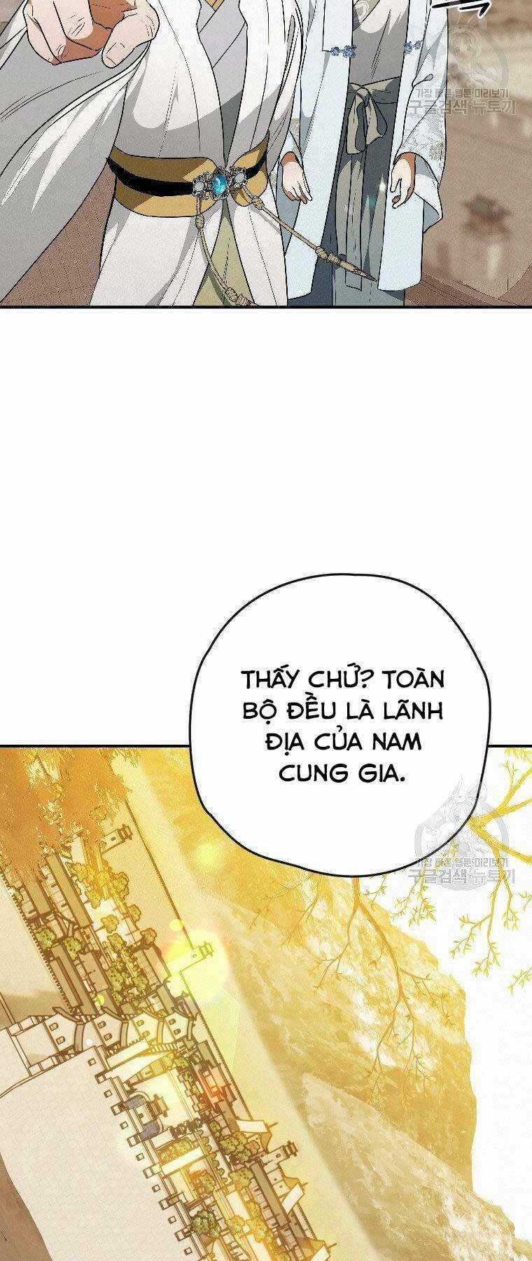 Thời Đại Hoàng Kim Của Thiên Kiếm Chapter 23 trang 52