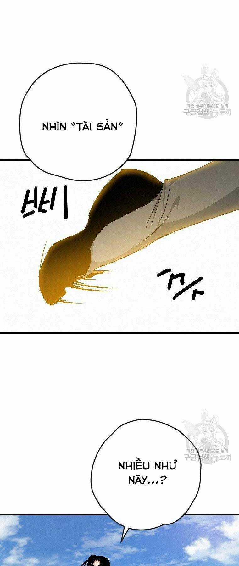 Thời Đại Hoàng Kim Của Thiên Kiếm Chapter 23 trang 58