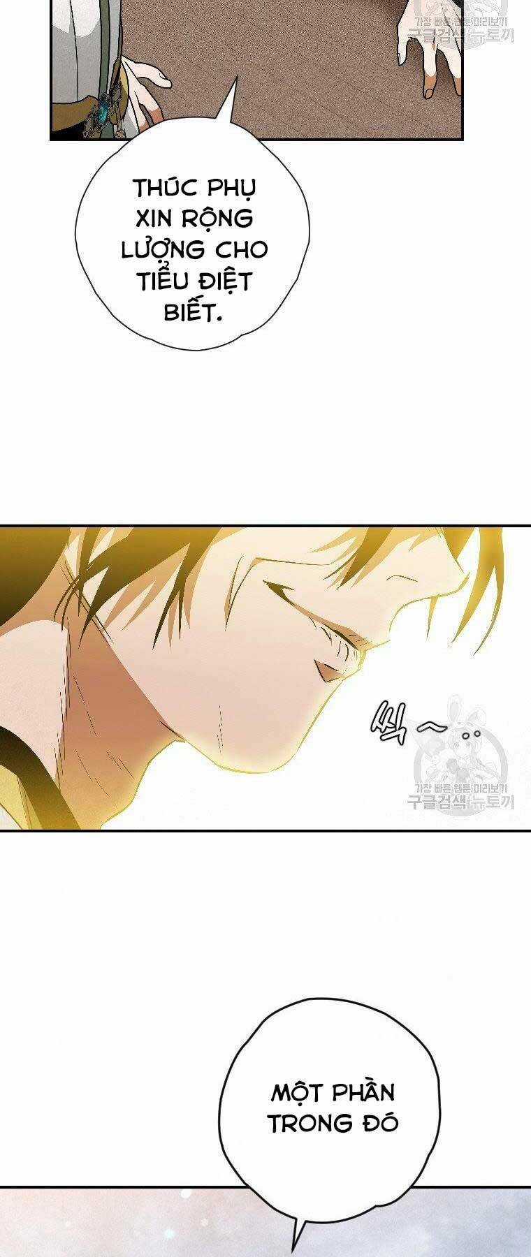 Thời Đại Hoàng Kim Của Thiên Kiếm Chapter 23 trang 60