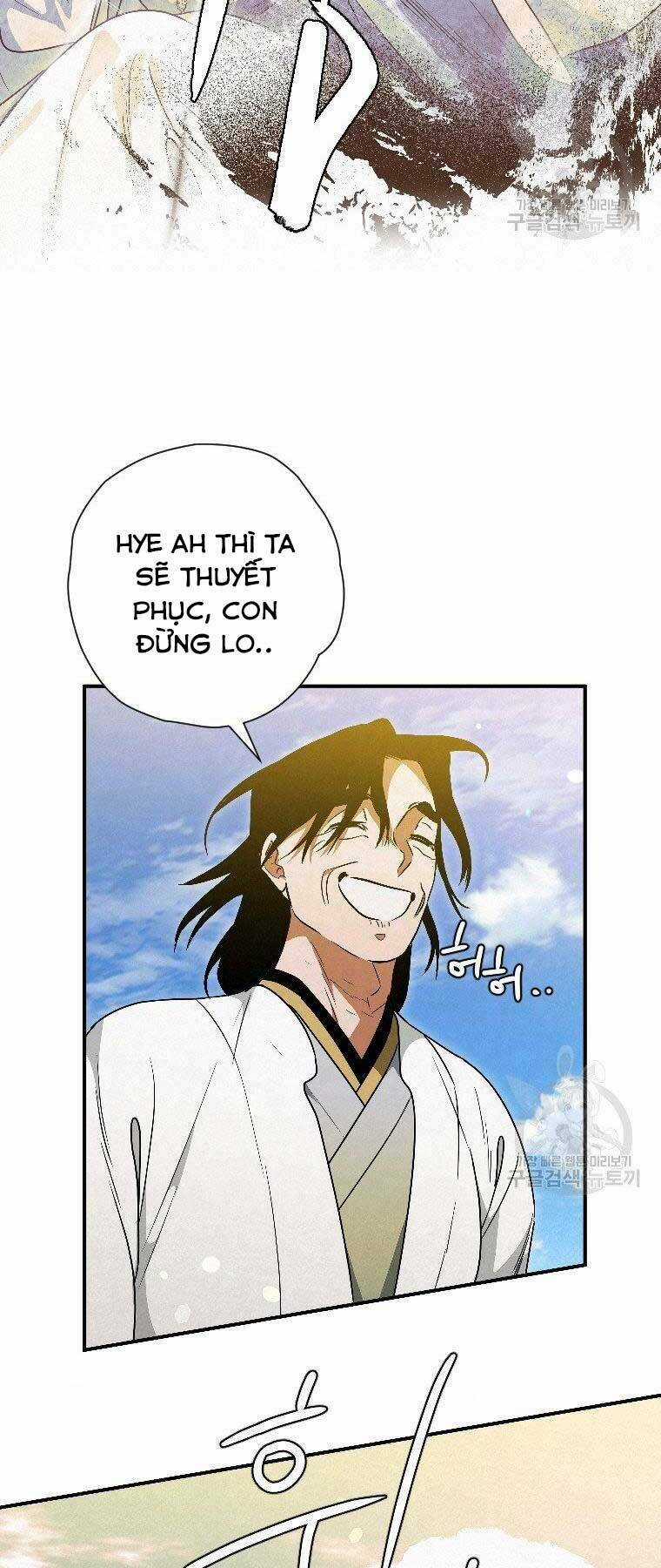 Thời Đại Hoàng Kim Của Thiên Kiếm Chapter 23 trang 66