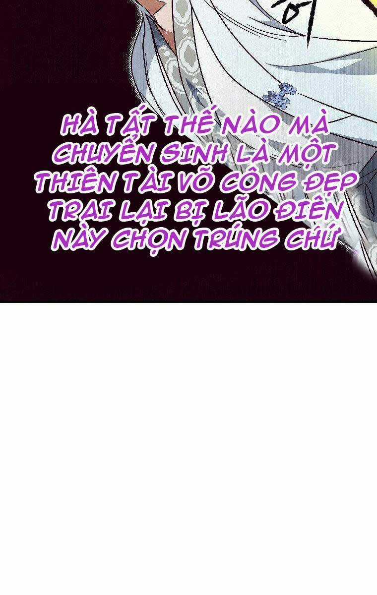 Thời Đại Hoàng Kim Của Thiên Kiếm Chapter 23 trang 72