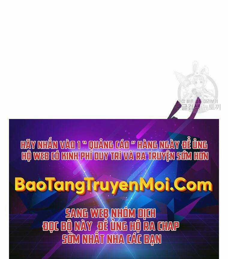 Thời Đại Hoàng Kim Của Thiên Kiếm Chapter 23 trang 73