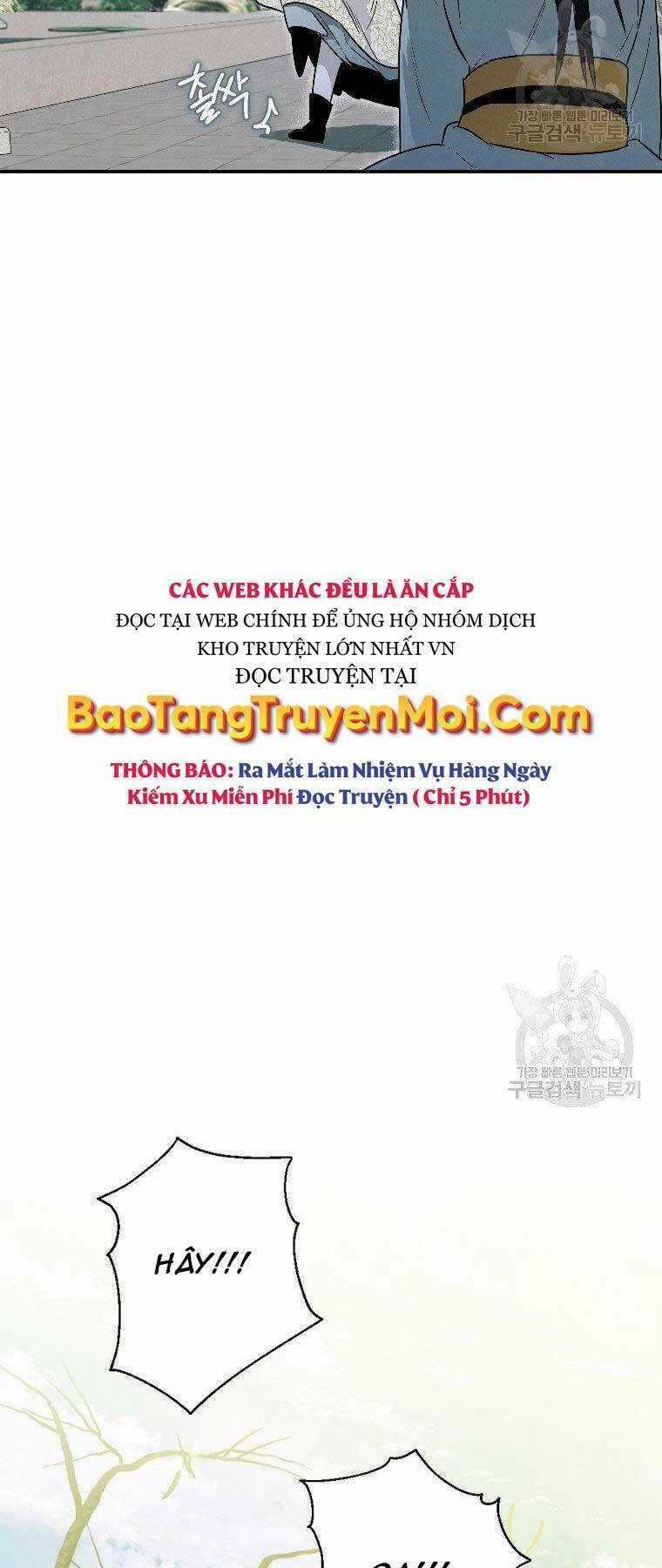 Thời Đại Hoàng Kim Của Thiên Kiếm Chapter 24 trang 17