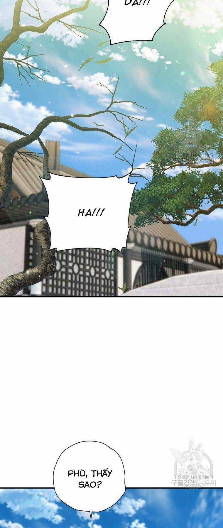 Thời Đại Hoàng Kim Của Thiên Kiếm Chapter 24 trang 18